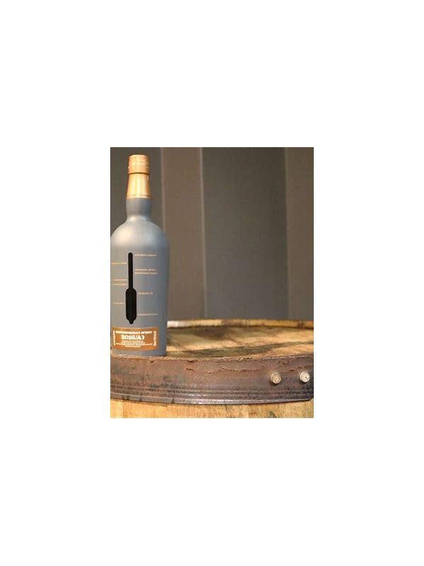 Ardnamurchan 2016 AD/12:16 CK.1302