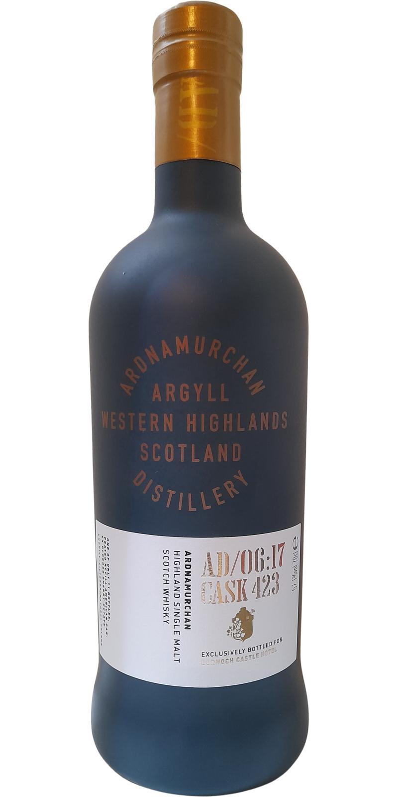 Ardnamurchan 2017 AD/06:17 CK.423