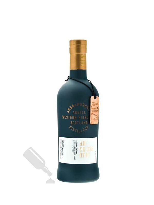 Turntable Track 07 - Born to be Wild TuSp