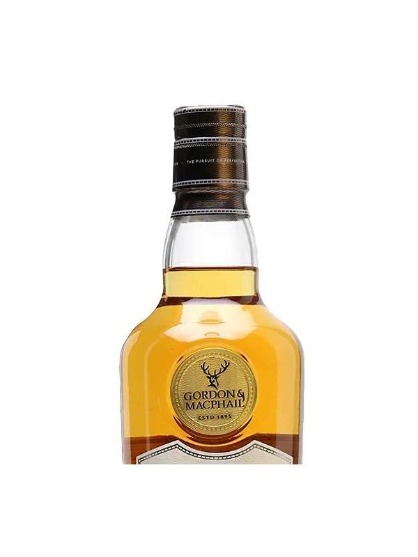 Caol Ila 2001 IM Chieftain's