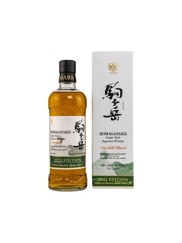 Mars 2015 Komagatake - Peated