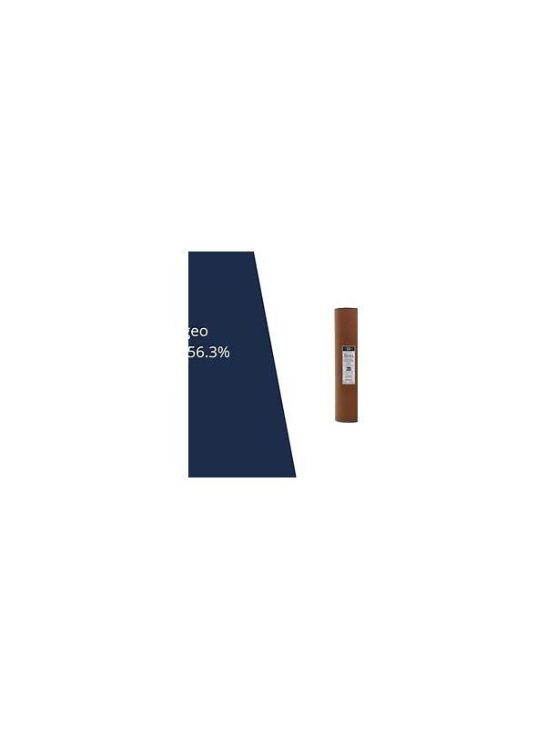 Brora 7th Release Diageo Special Releases 2008