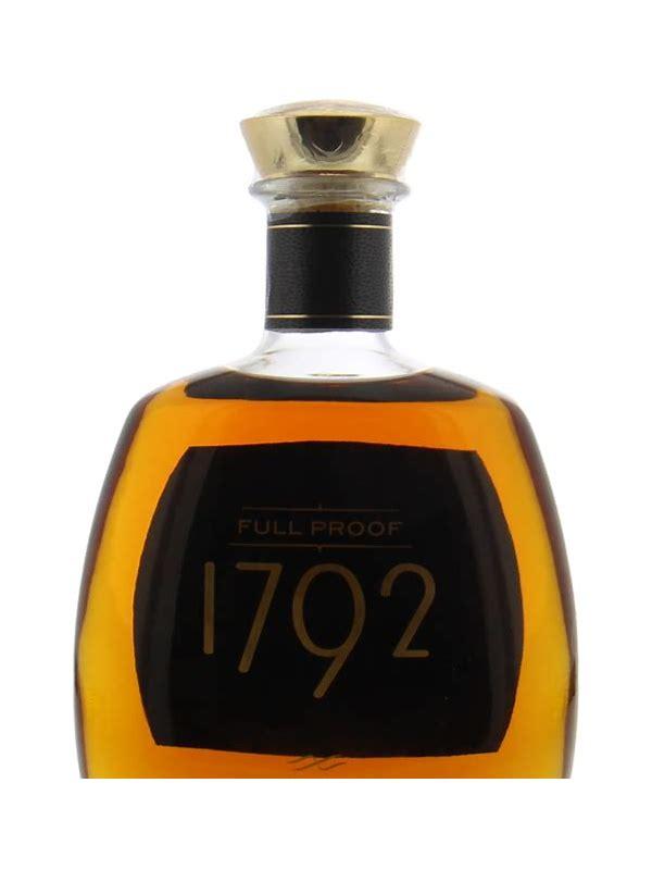 Very Old Barton 06-year-old