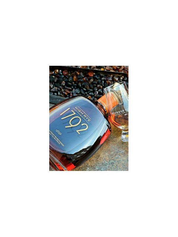 Barton 1994 IM Two Bobs