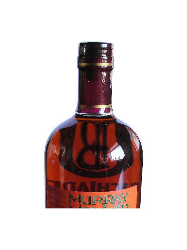 Caol Ila 1993 MM Bloodtub Valinch