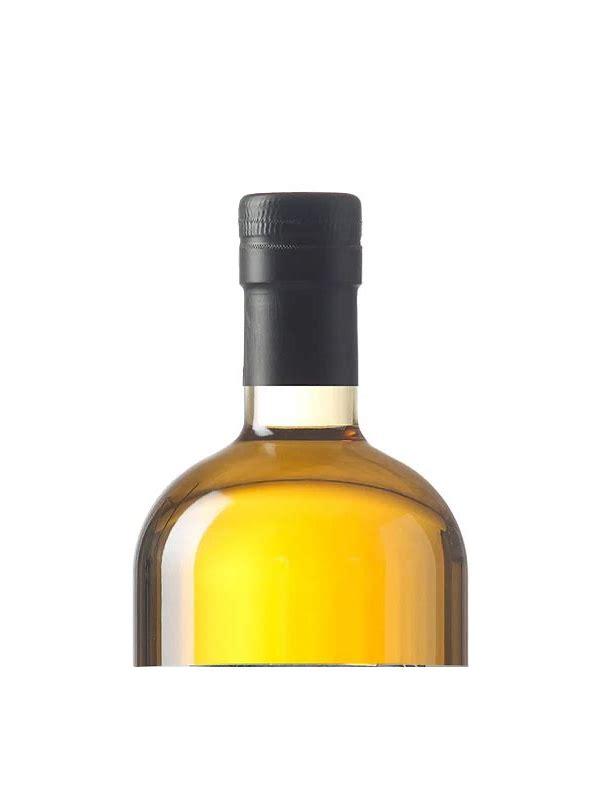 Caol Ila 1976 SV Vintage Collection - Miniature