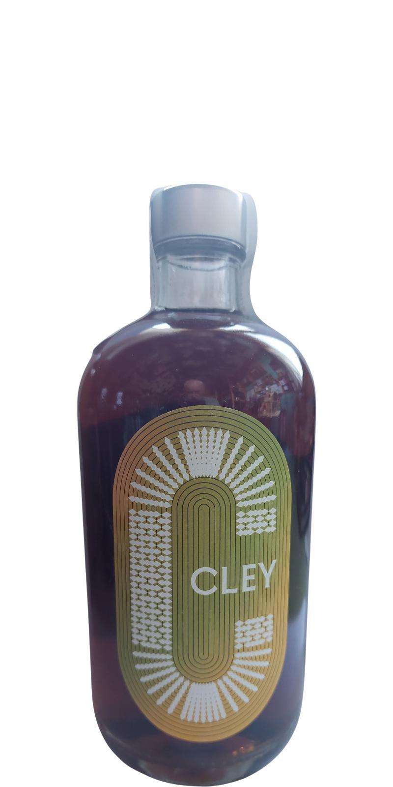 Cley Whisky 2021 Tube61 2024 #07