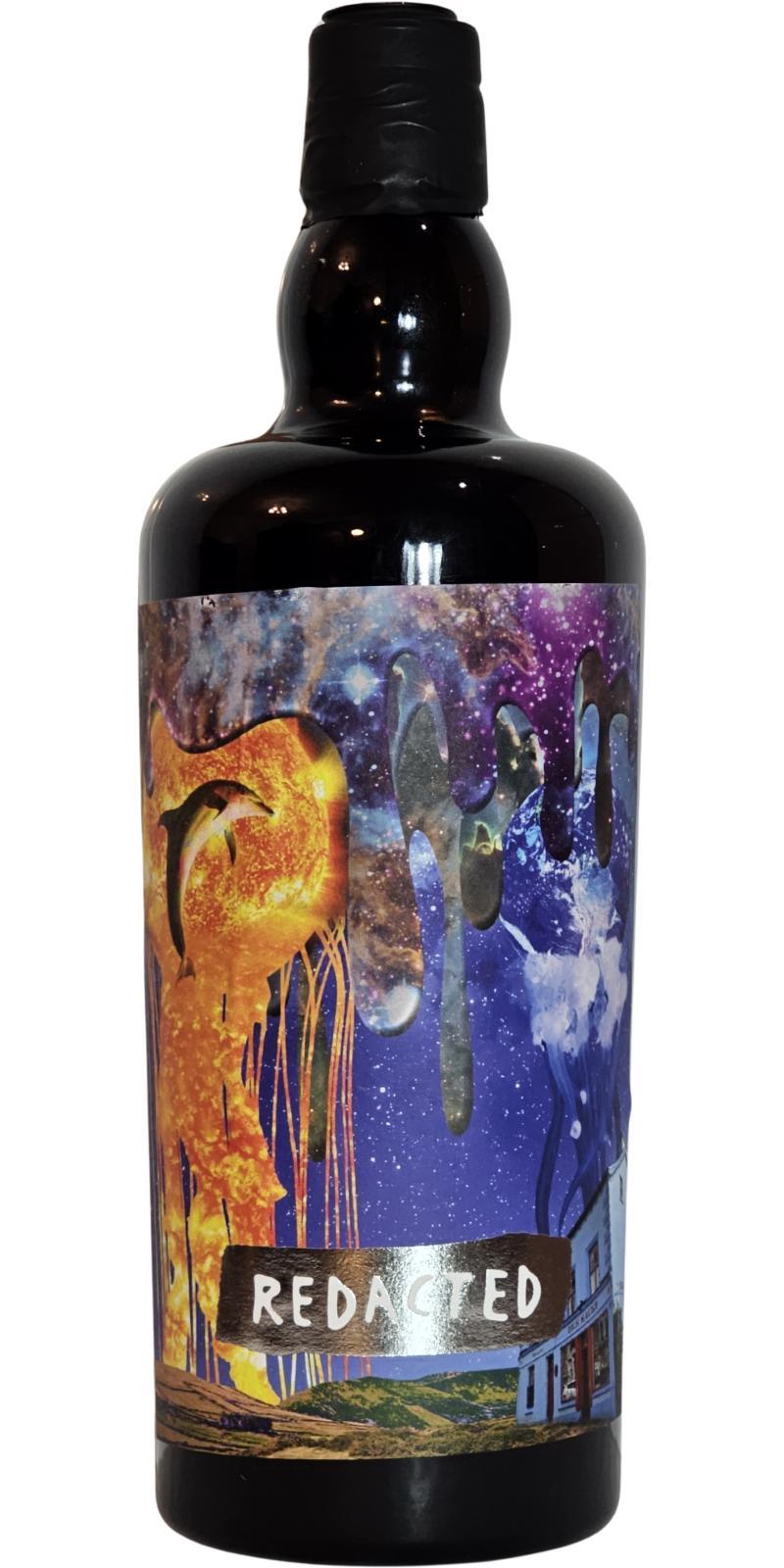 Dingle 2013 PST Redacted Bros.