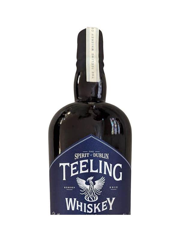 Teeling LOUPIAC SINGLE CASK