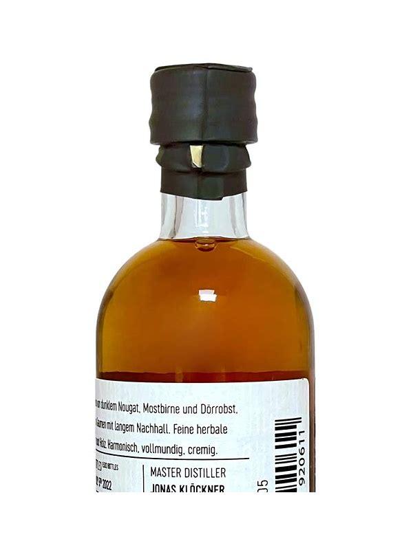 Fading Hill 2017 Edition 02/22