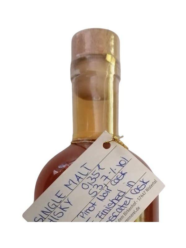 Fading Hill Edition 2014