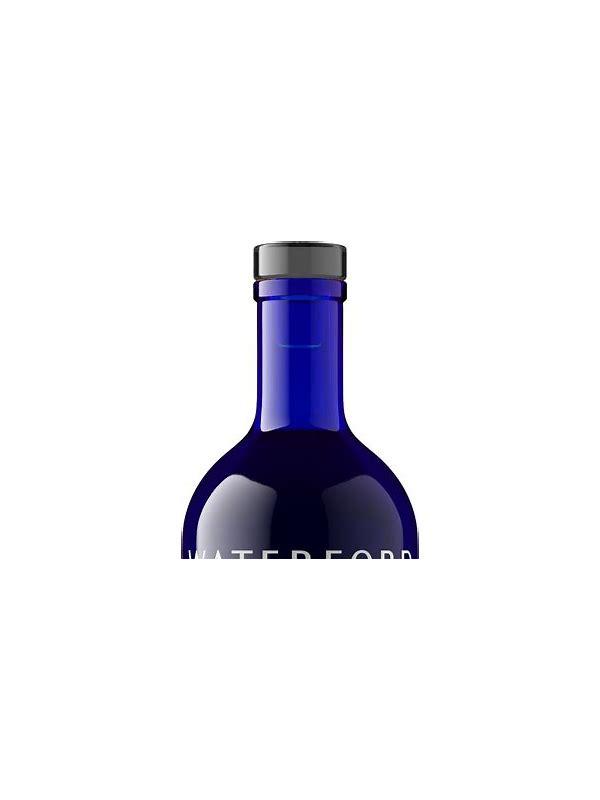 Waterford 07-year-old The Funnies - Wild Cherry - Single Farm Origin