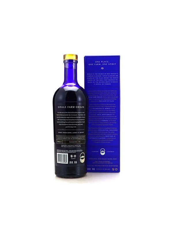 Waterford Lacken: Edition 1.1 Single Farm Origin