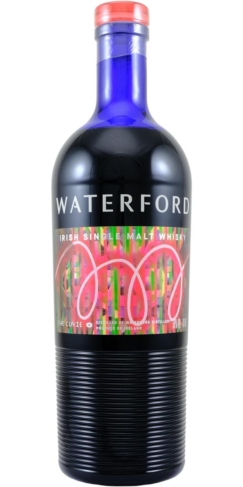 Waterford The Cuvée 1.1