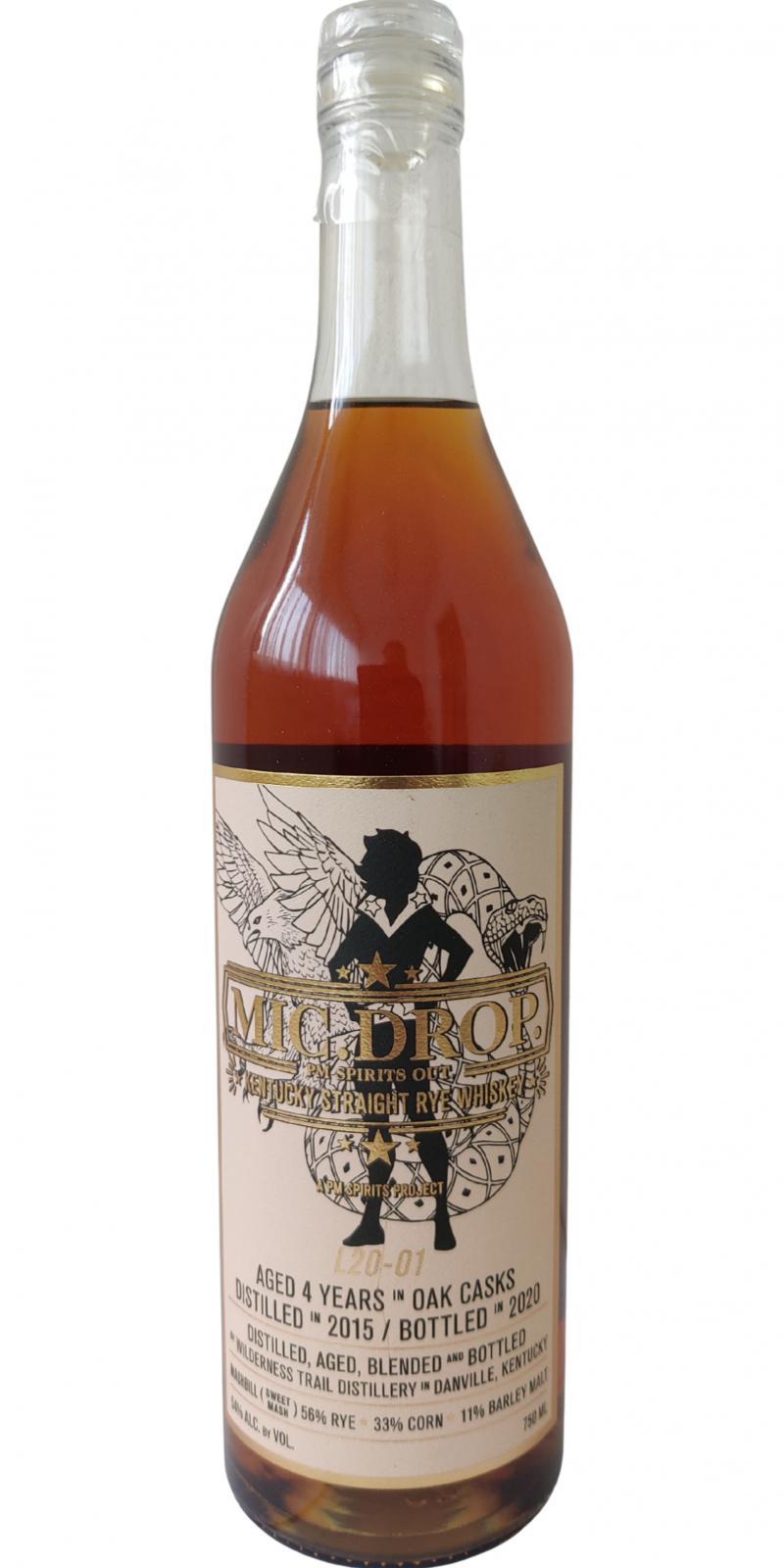 Mic.Drop. 2015 PMsp L20-01