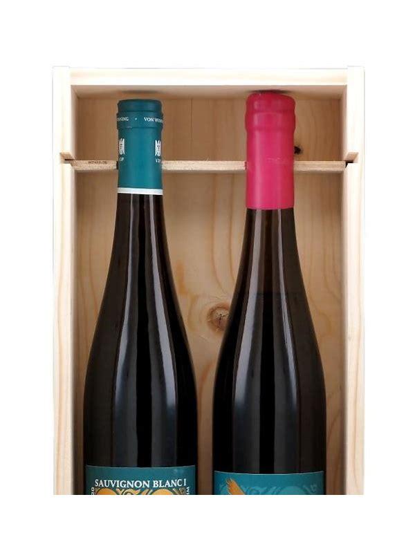 Stork Club Heidenpeters Beer Barrel Series