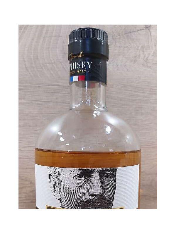 G. Rozelieures Lothaire Fruité Floral