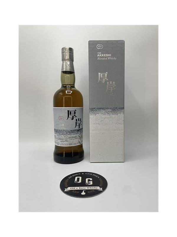 The Akkeshi Seimei 24 Solar Term Series