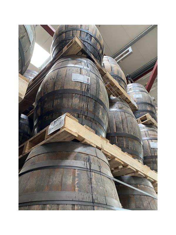 The Whistler Fisher in the Rye