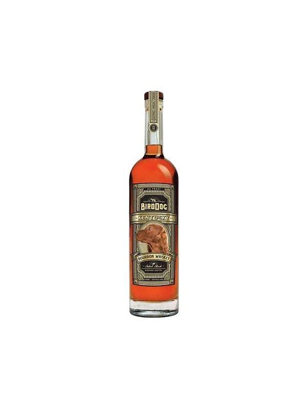 Bird Dog Kentucky Straight Bourbon Whiskey