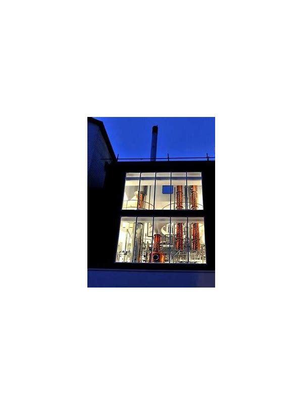 Adnams 2015 Distiller’s Choice