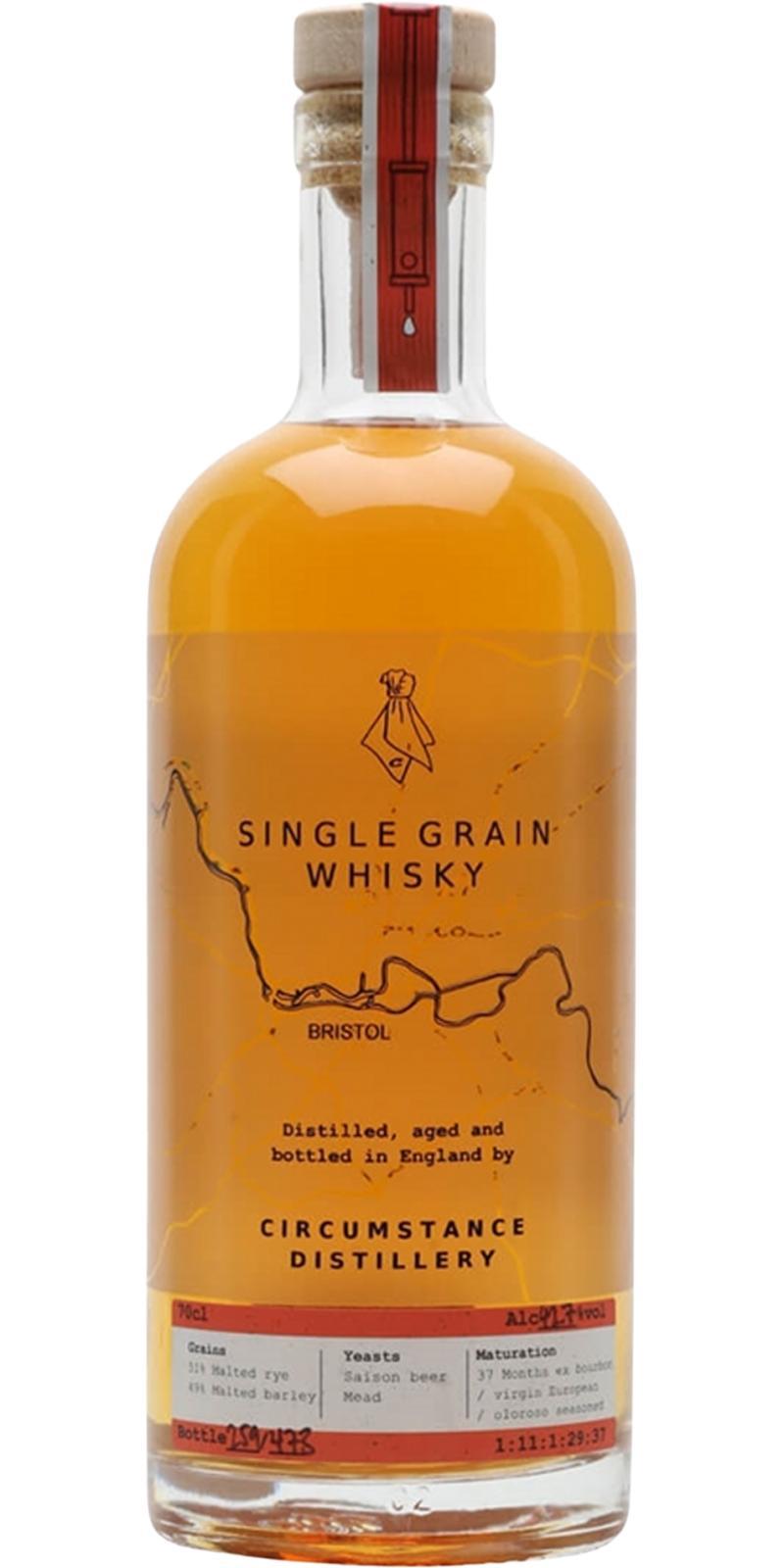 Circumstantial 1:11:1:29:37