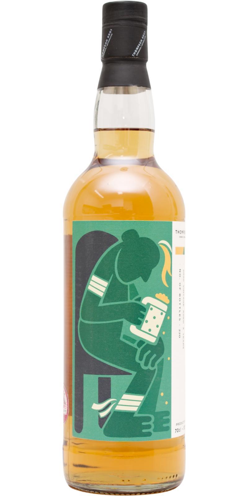 Circumstance 2020 PST