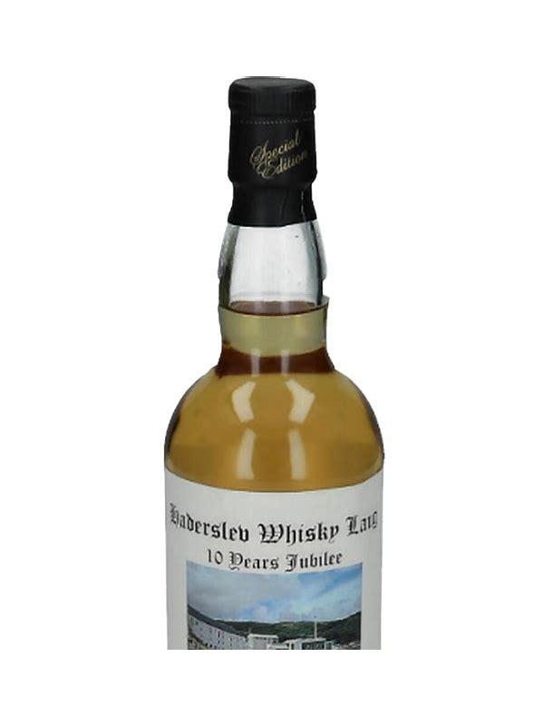 Caol Ila 1991 UD RLX Forum