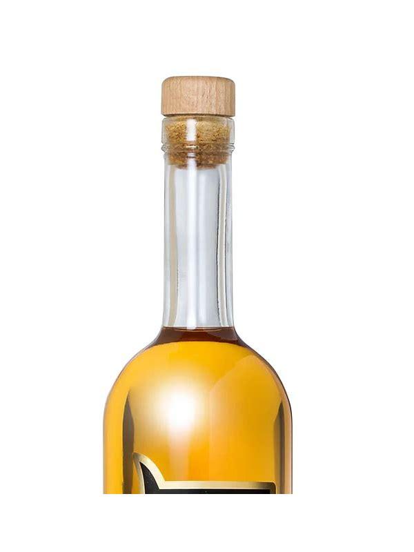 Highwood Distillers 10-year-old Centennial - Limited Edition