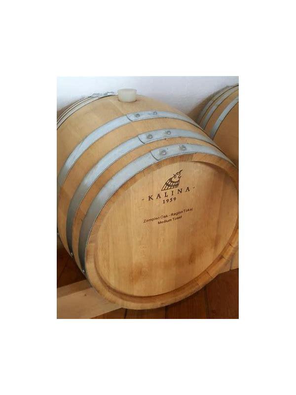 Dinkelbrand 2019 N° 1 - Limited Edition