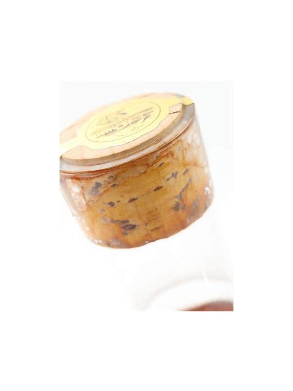 Bruichladdich 1965 Centenary Decanter