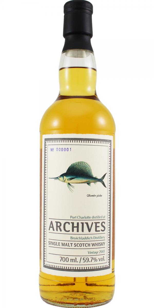 Port Charlotte 2001 Arc The Fishes of Samoa