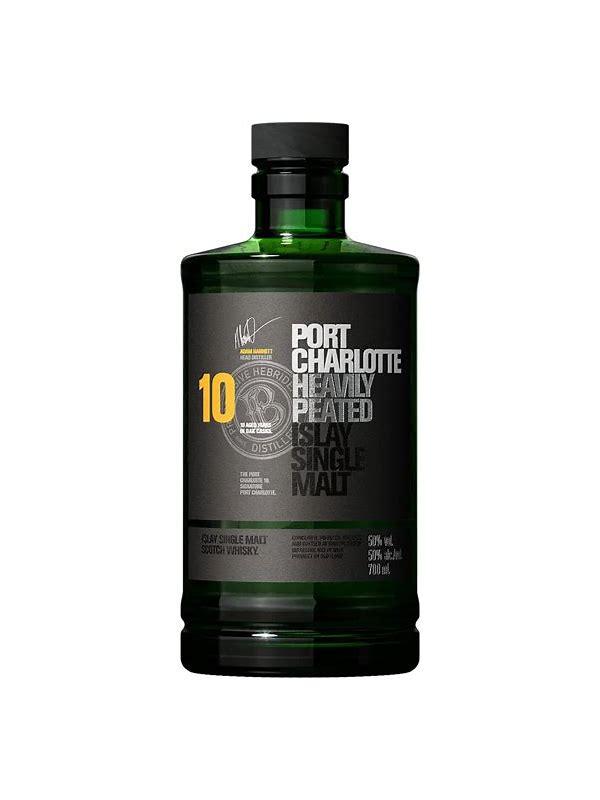 Port Charlotte 13-year-old AtB Darkness