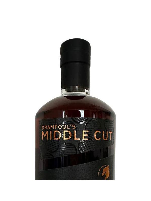 Port Charlotte 2009 Df