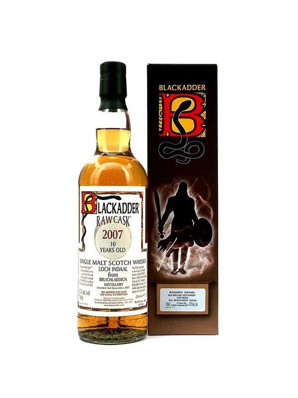 Loch Indaal 17-year-old MoM Miniature