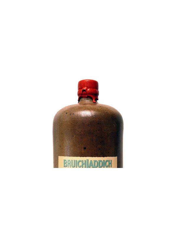 Bruichladdich 1983 W&W