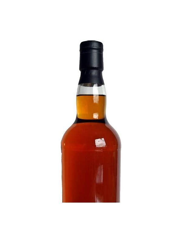 Liddesdale Release No. 3 AD