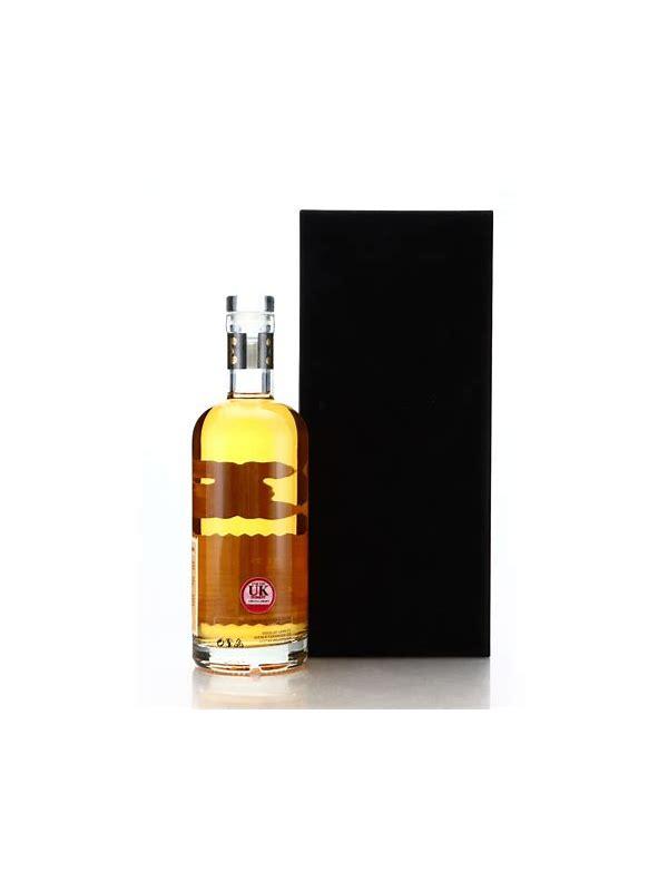 Bunnahabhain 1990 DL XOP