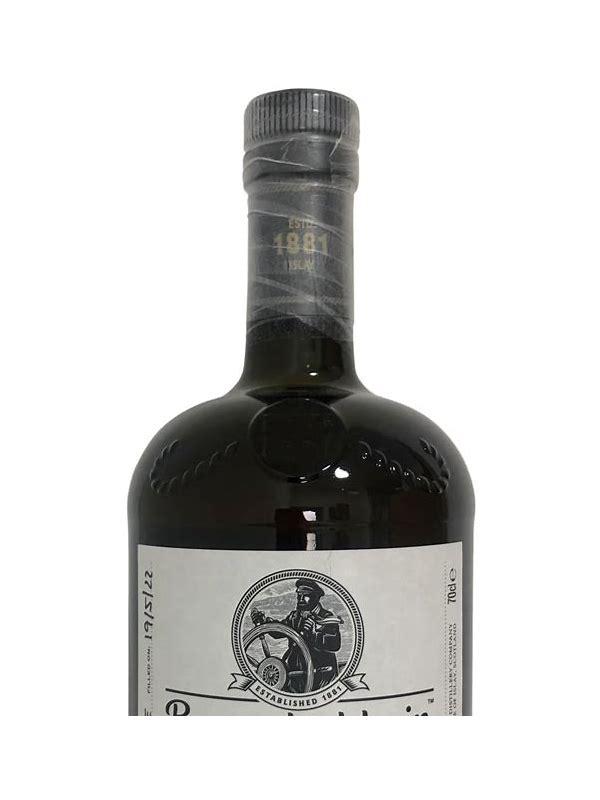 Bunnahabhain 2006 RM