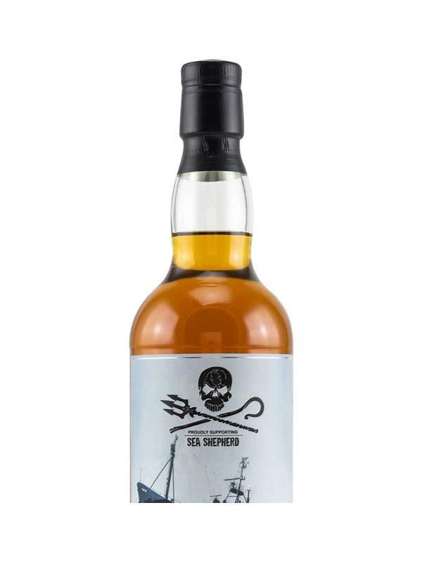 Bunnahabhain 2006 SV The Un-Chillfiltered Collection