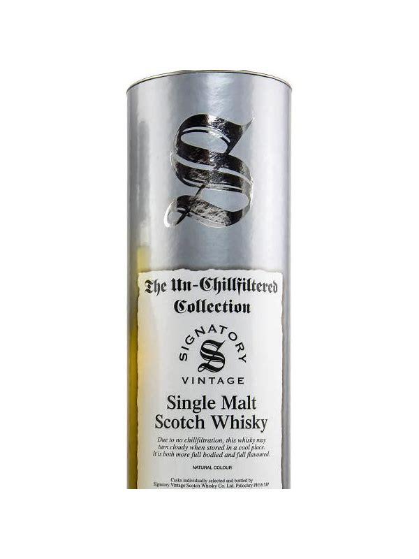 Staoisha 2014 SV Spirits of the Forest