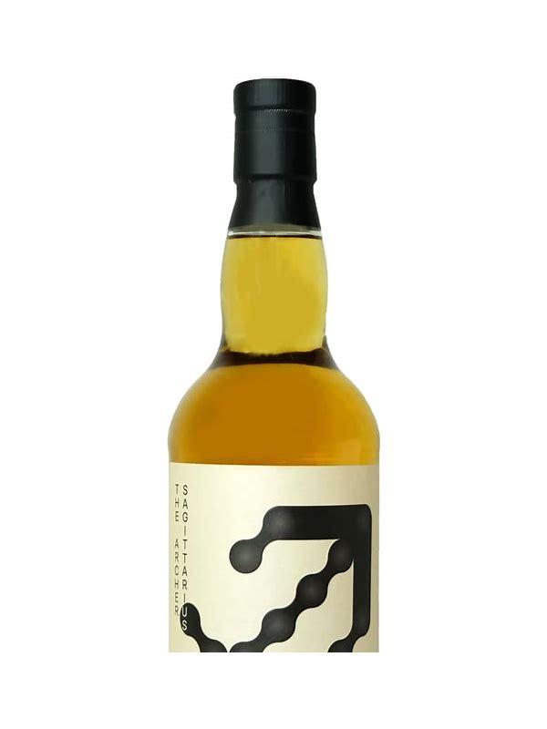 Bunnahabhain 1991 VWh Seven Sages of the Bamboo Grove