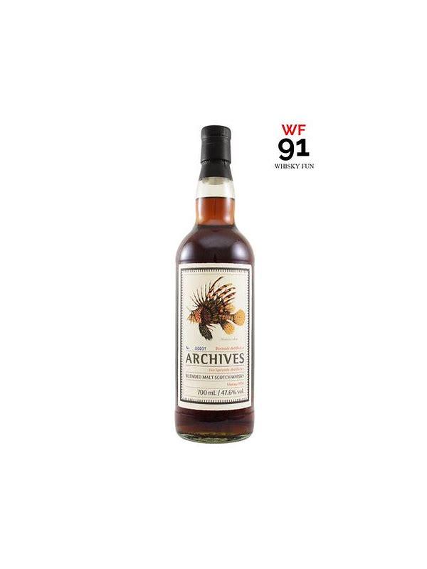 Burnside 2010 CA Authentic Collection