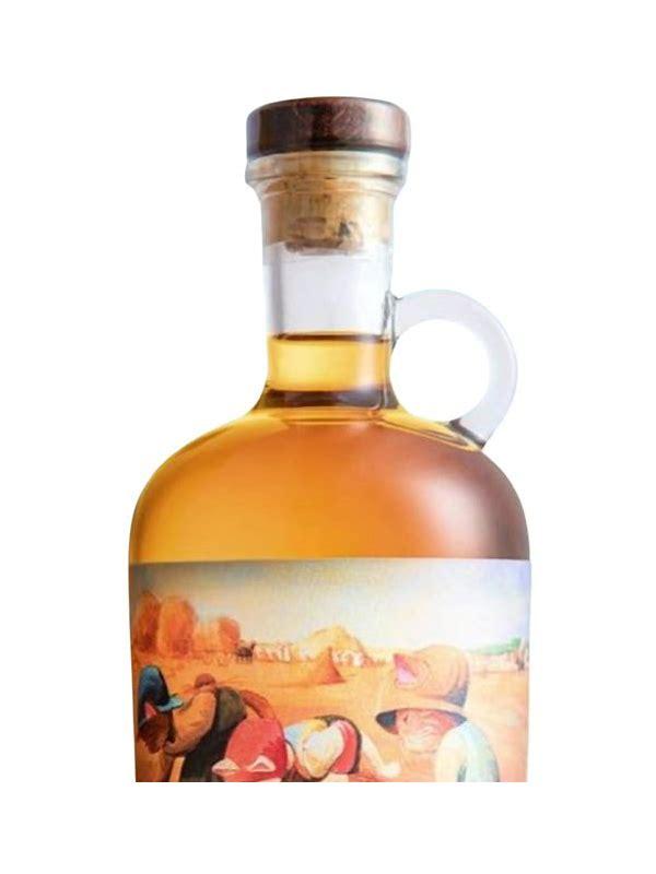 Burnside 1993 TWf The Cat Gallery