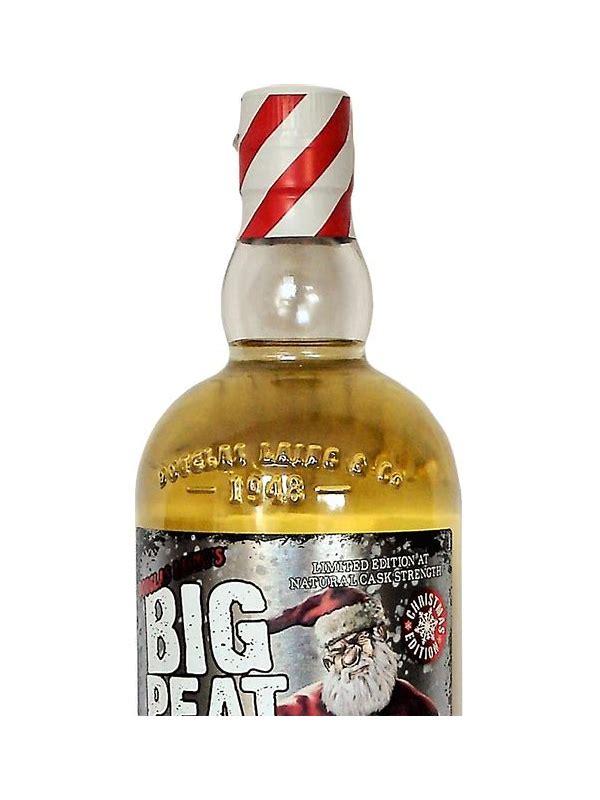 Big Peat The Chinese New Year Edition DL Chinese New Year