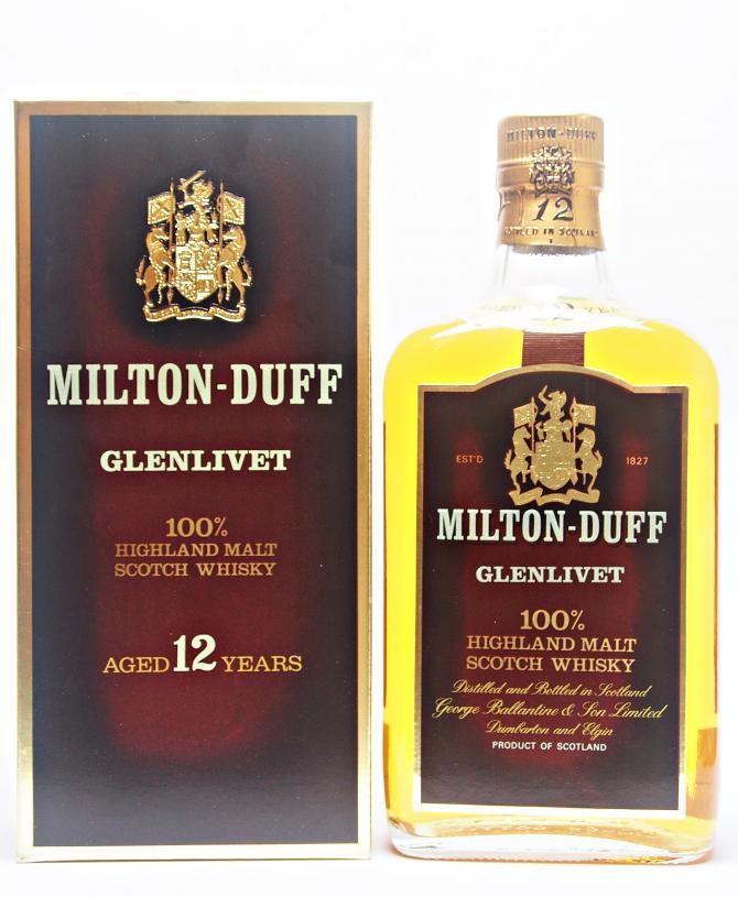 Bowmore 1998 JB Best Casks of Scotland