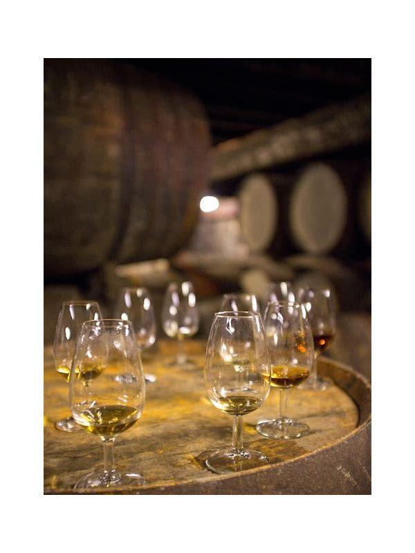 Bowmore 1994 WW8 The Warehouse Collection