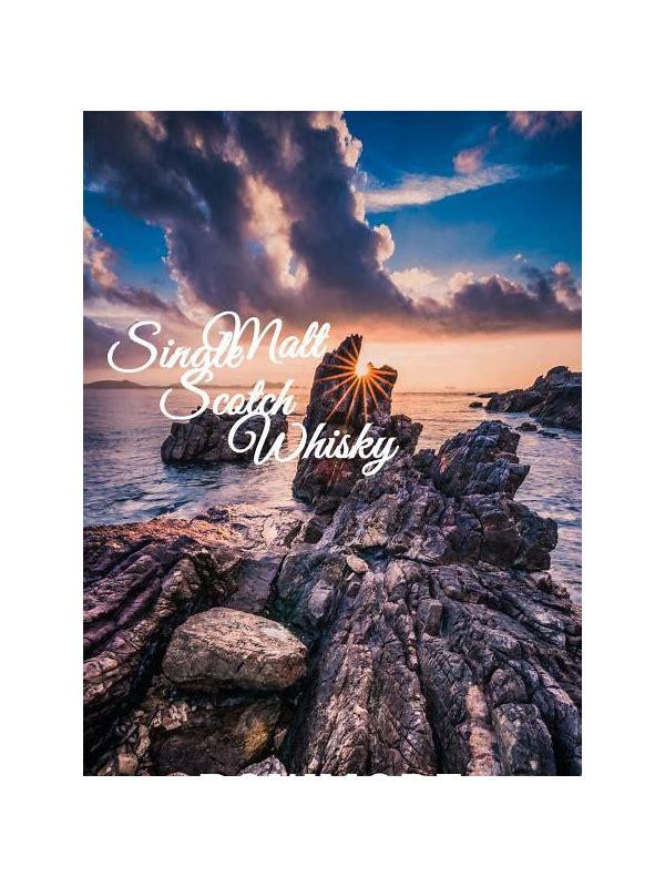 Bowmore 1996 UD The Cat