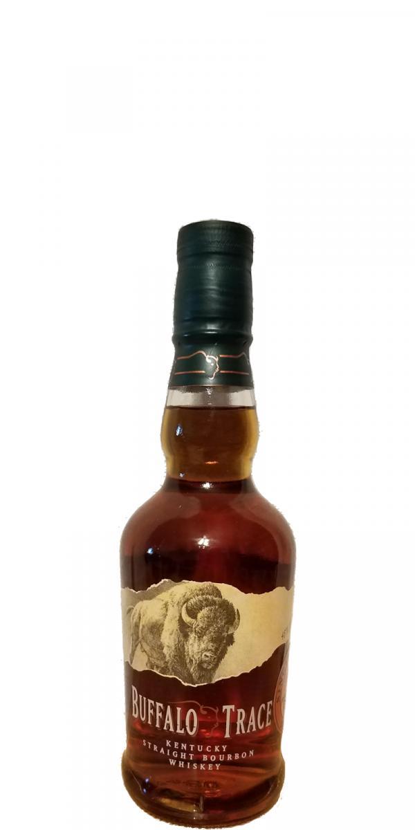 Buffalo Trace Single Barrel Select