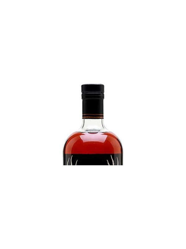 Stagg Jr. Kentucky Straight Bourbon Whiskey Barrel Proof